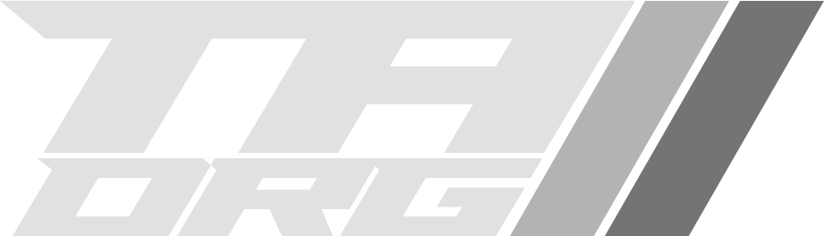 Time Attack Organisation
